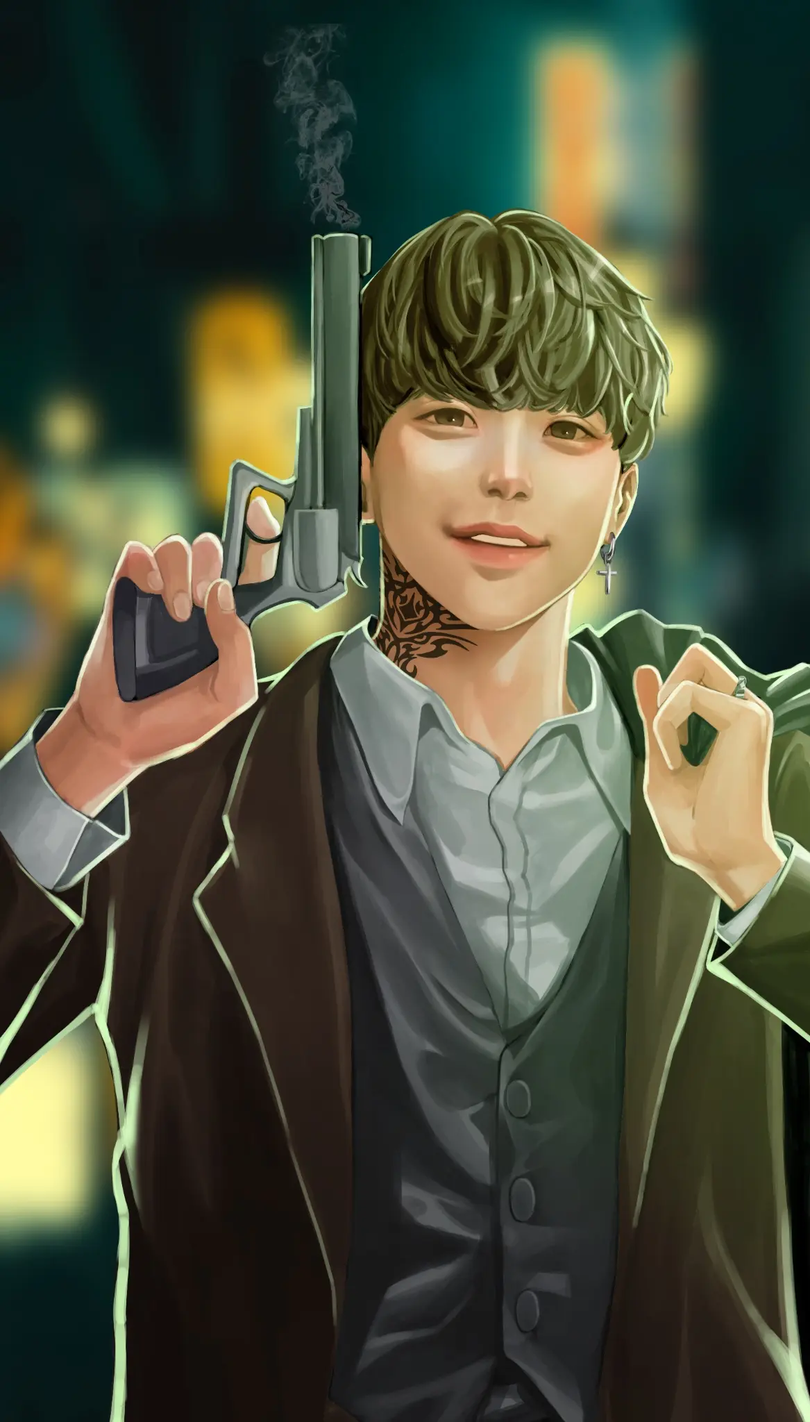 포트폴리오 이미지