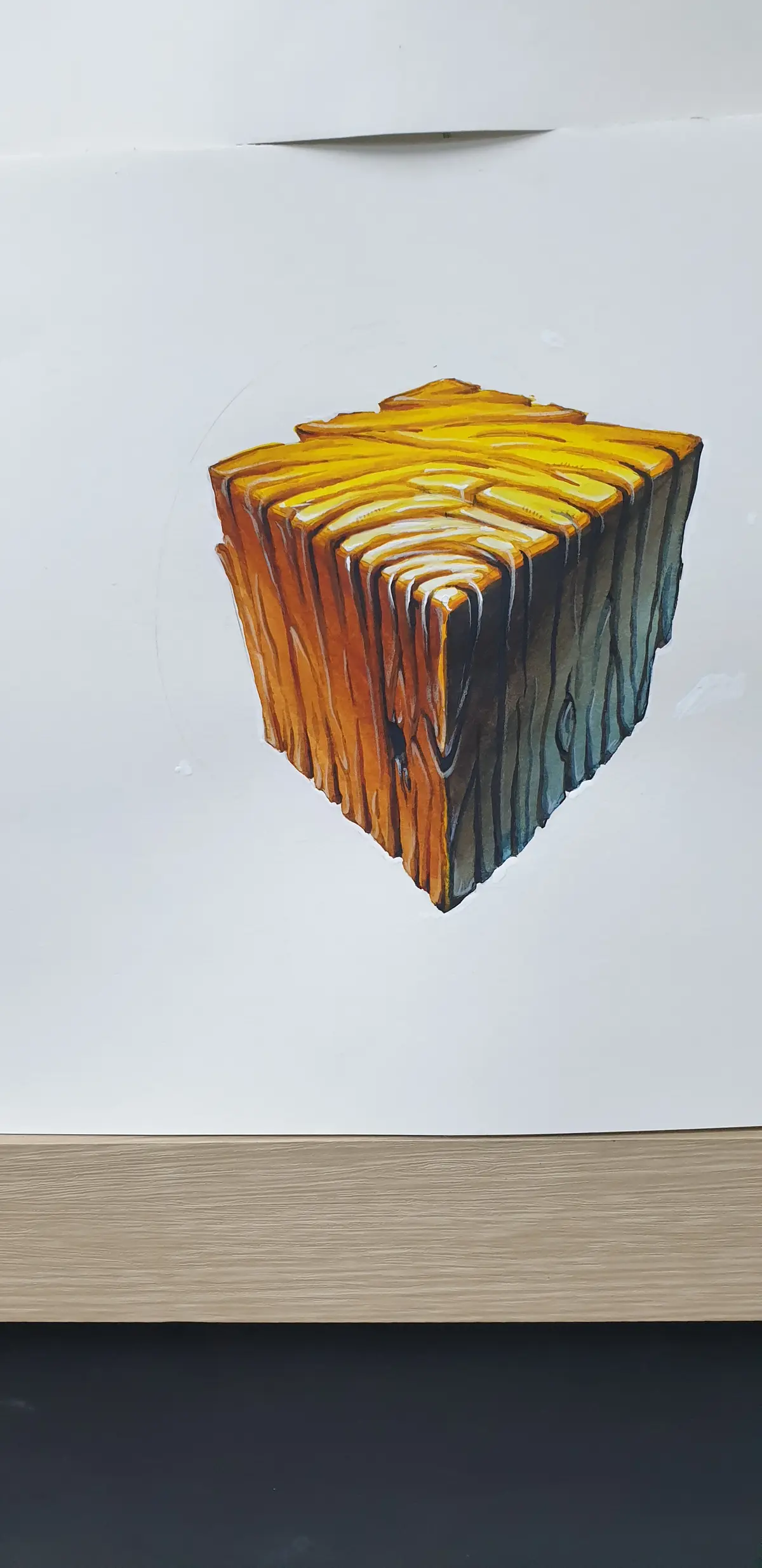 이미지 4