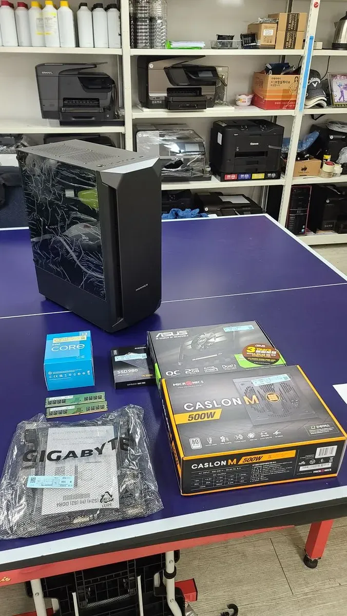 포트폴리오 이미지