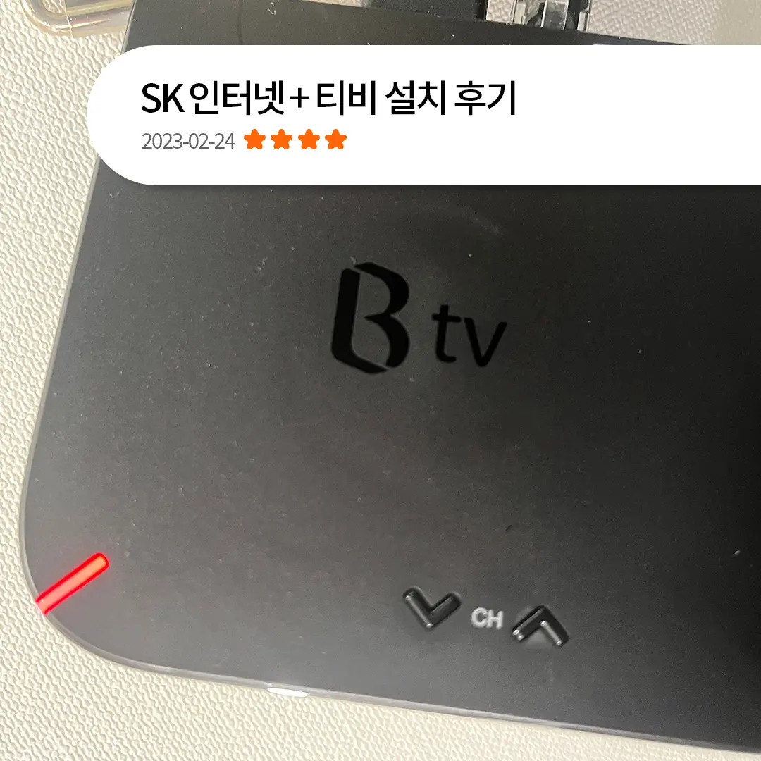 이미지 11
