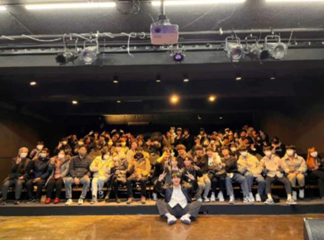 이미지 5