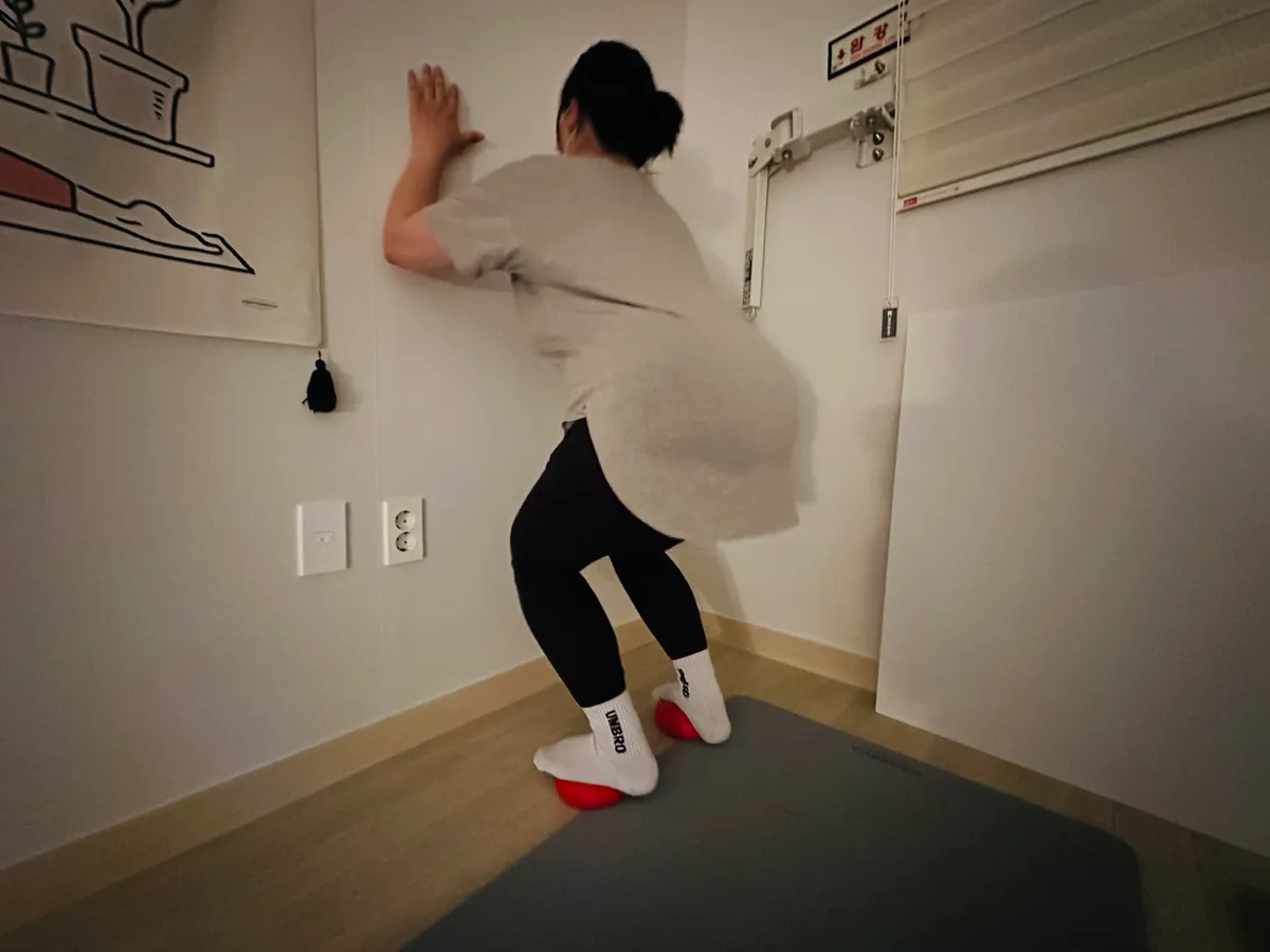 이미지 10