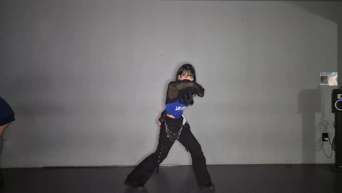 이미지 8