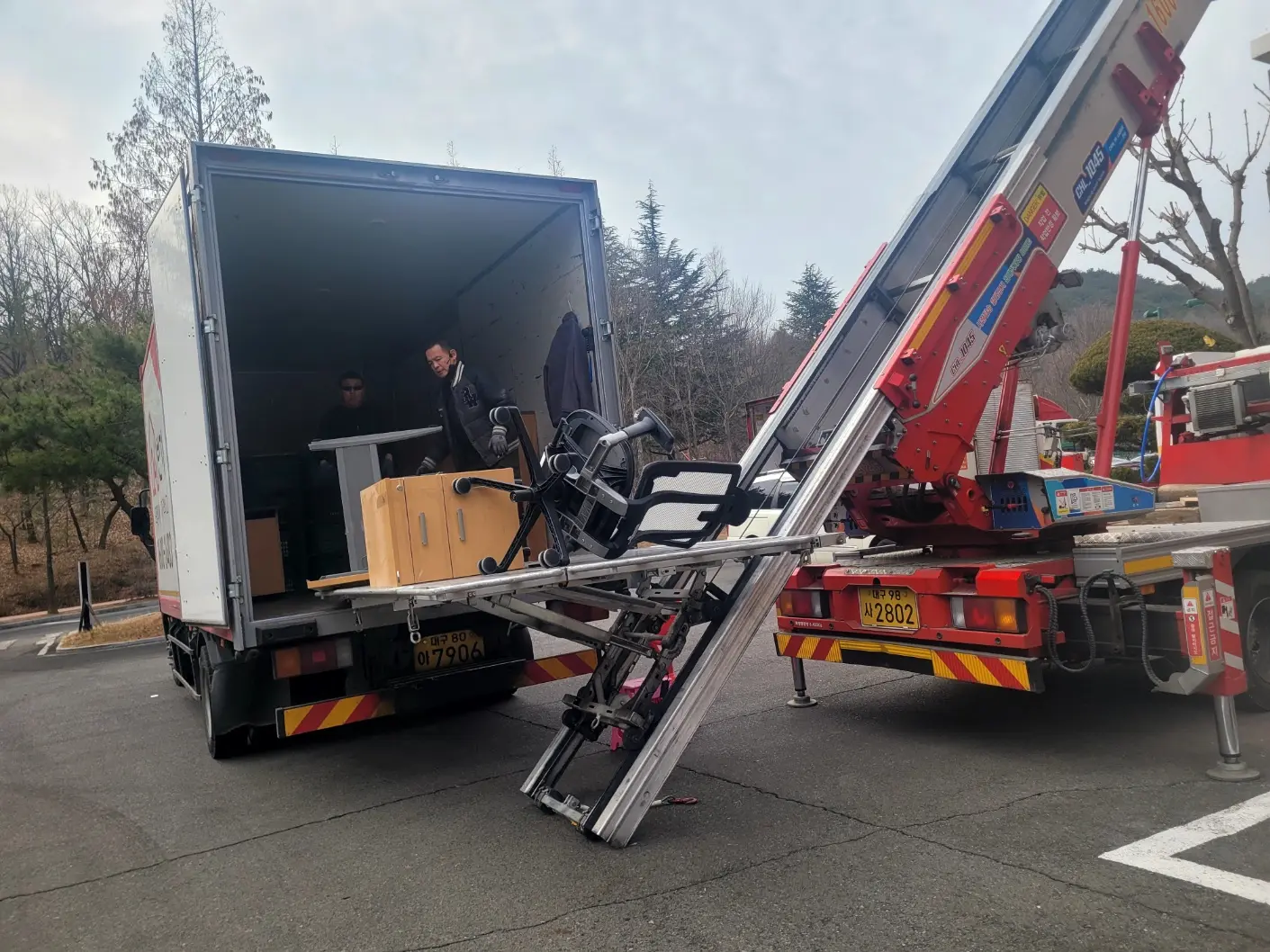 포트폴리오 이미지