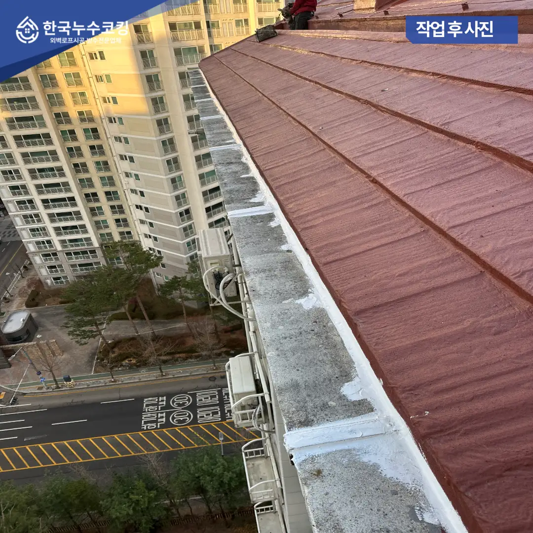 이미지 24