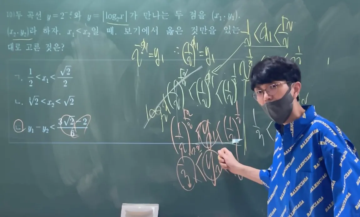 이미지 13