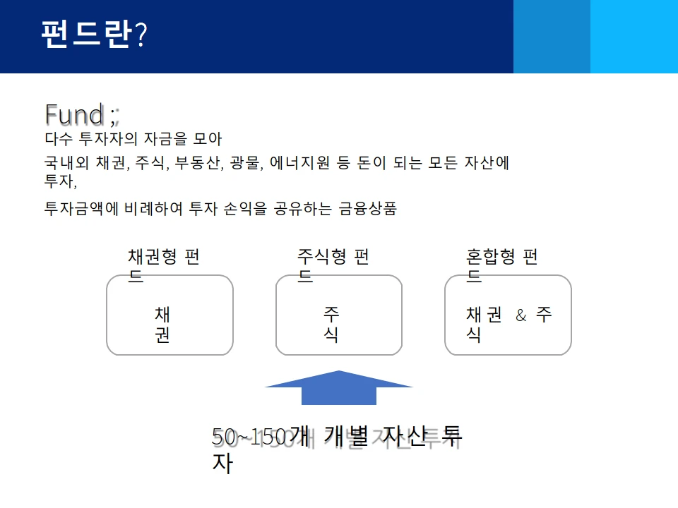 이미지 9