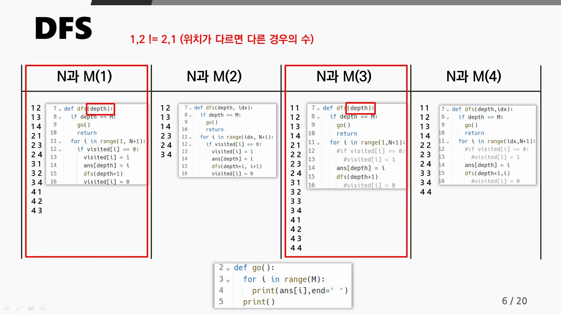 이미지 4