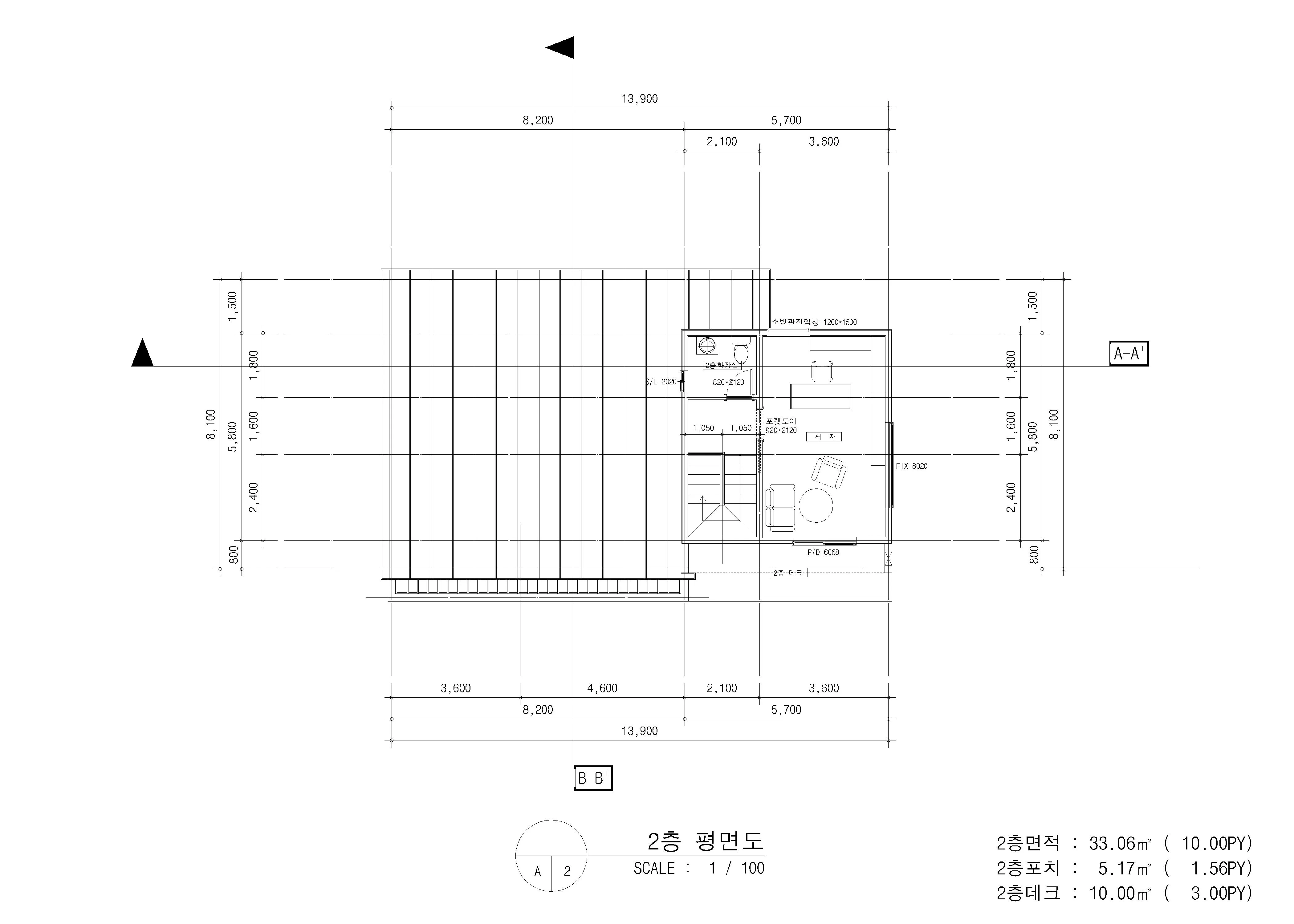 이미지 3