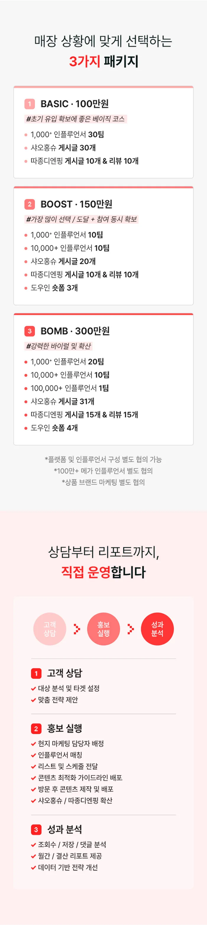 이미지 12