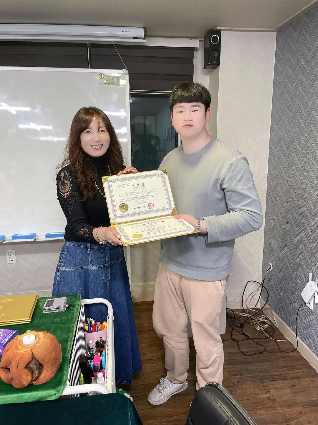 포트폴리오 이미지