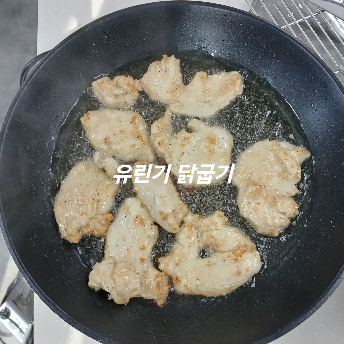 이미지 11