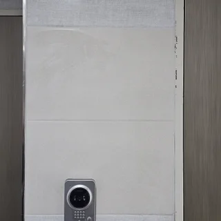 부산 금정구 초인종 타일 들뜸 보수