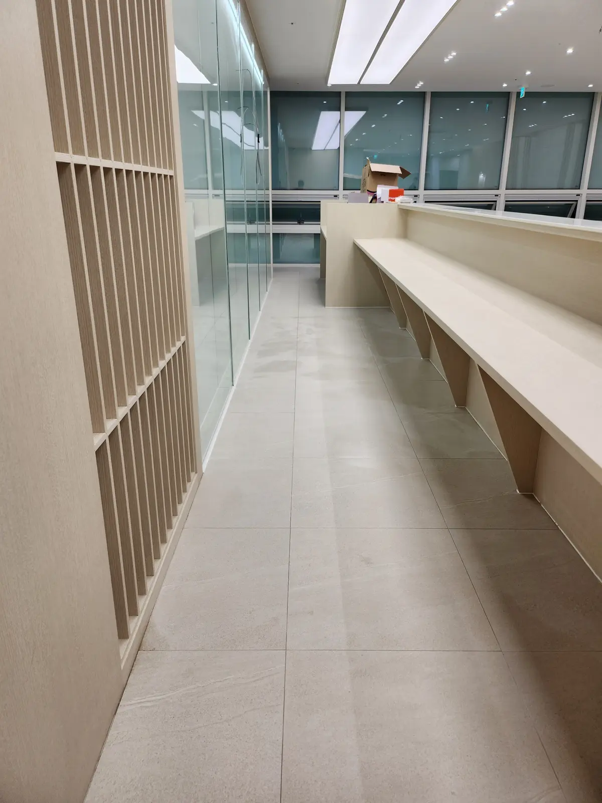이미지 9