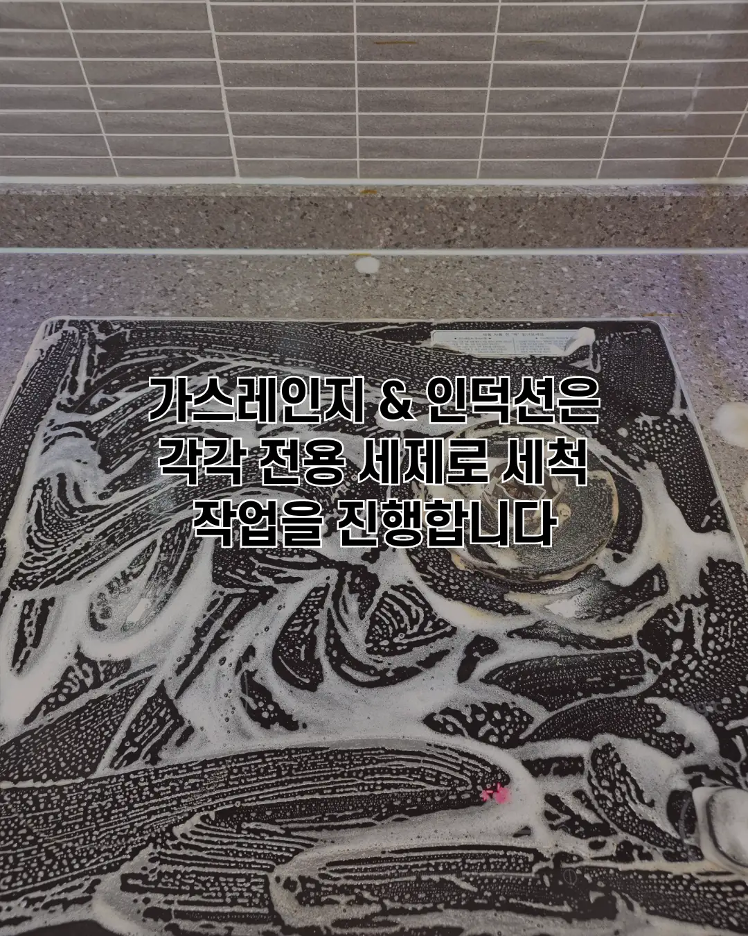 이미지 10