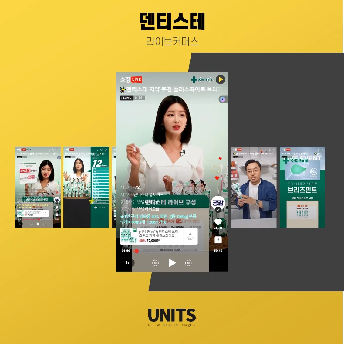 이미지 11