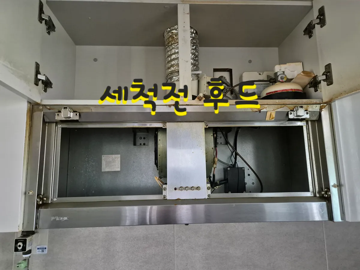 이미지 3