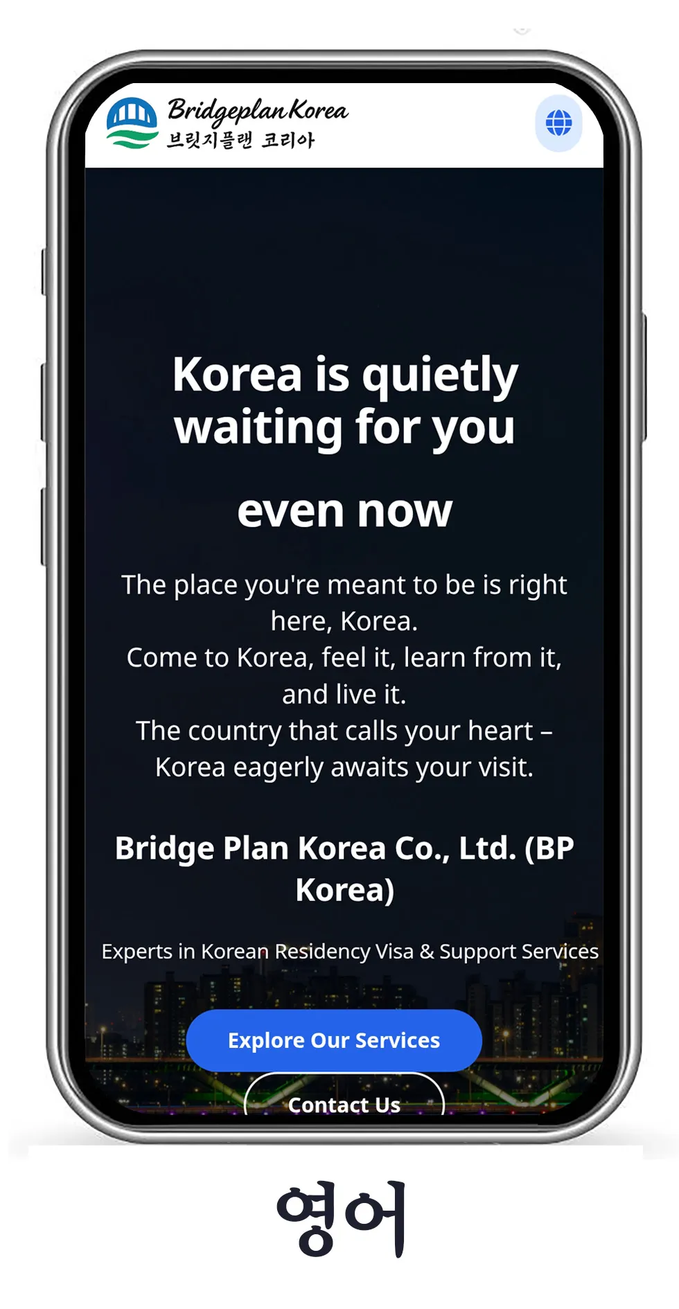 이미지 3