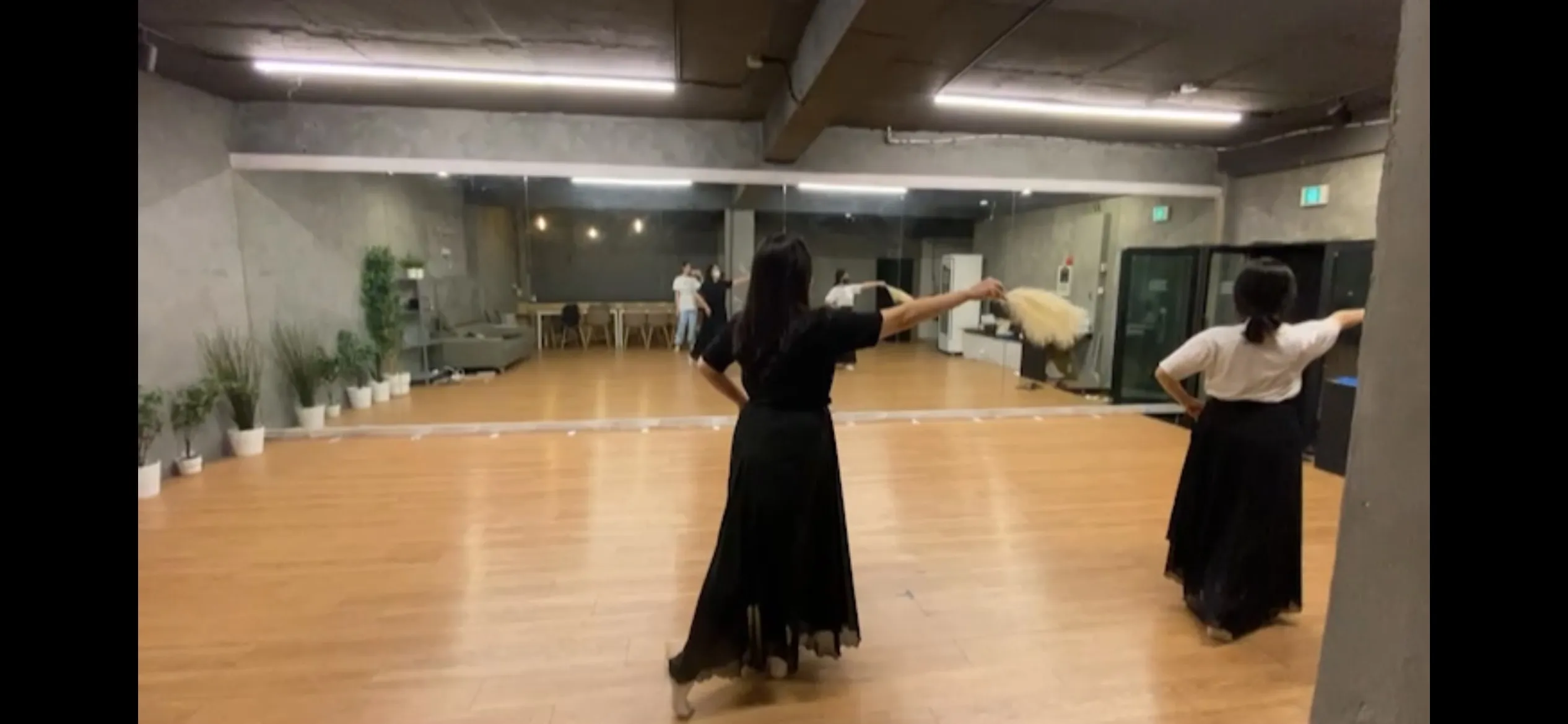 이미지 3