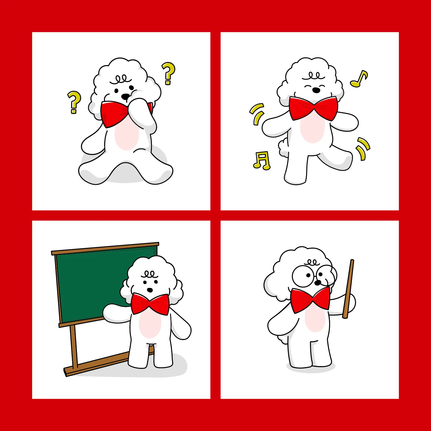 이미지 8