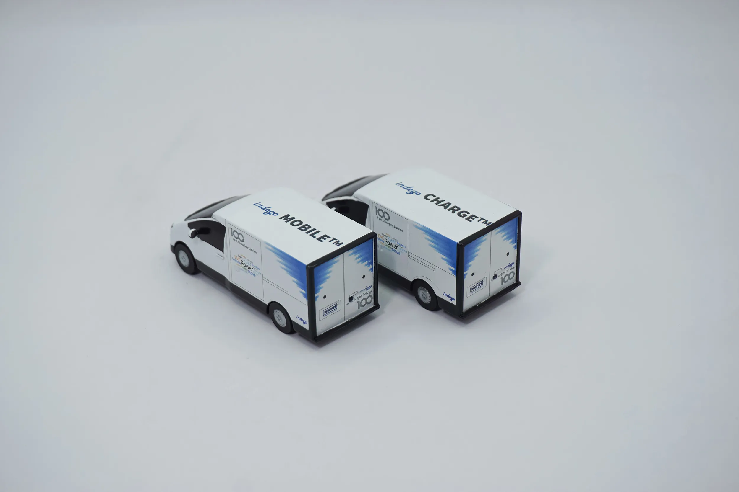 이미지 15