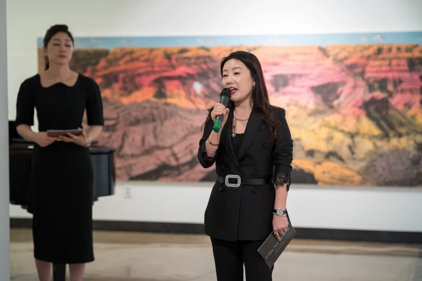 포트폴리오 이미지