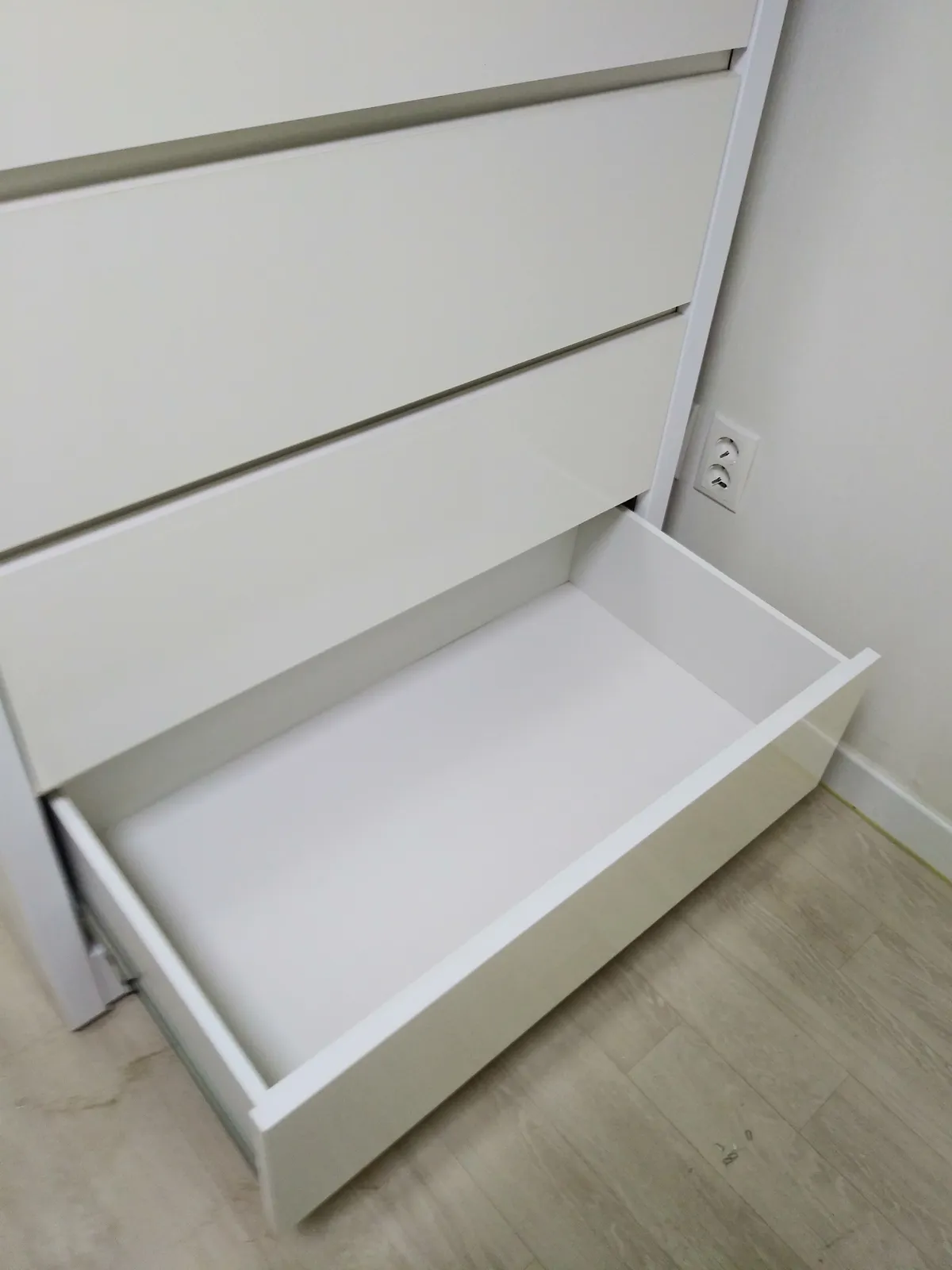 이미지 24