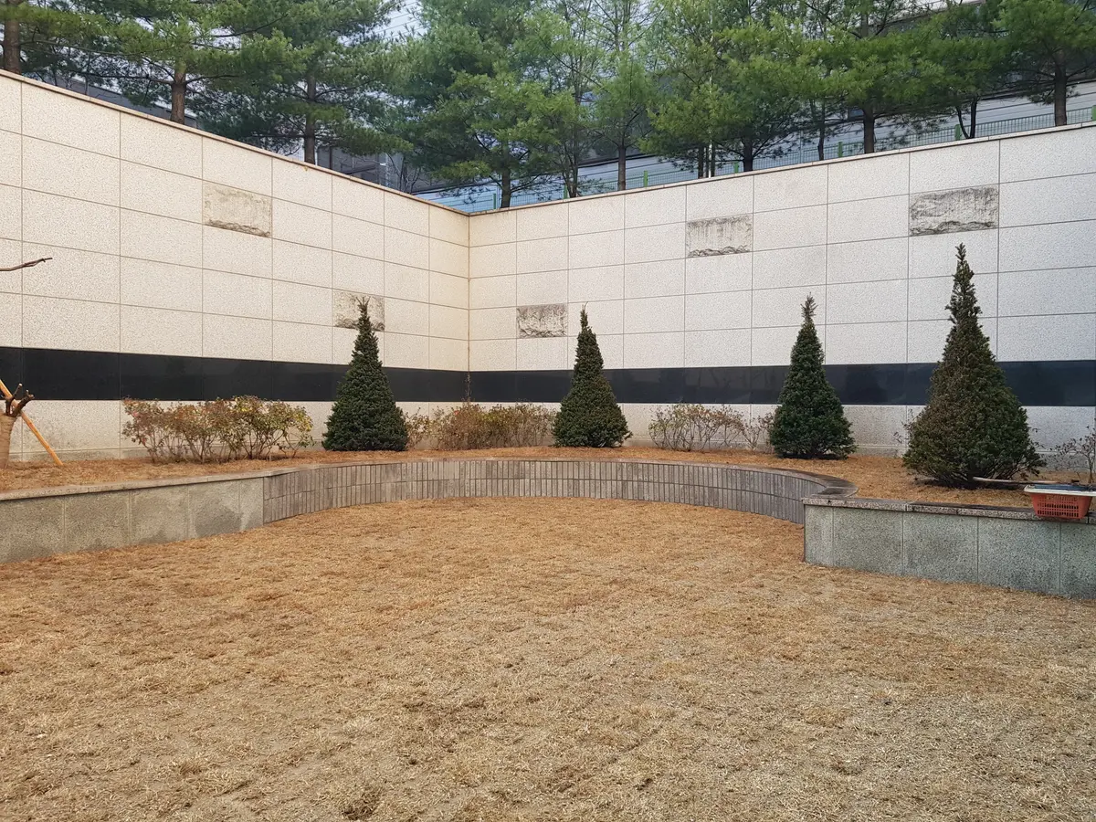 이미지 12