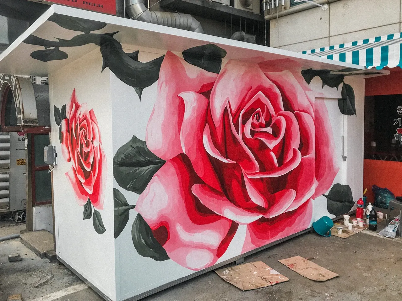 포트폴리오 이미지