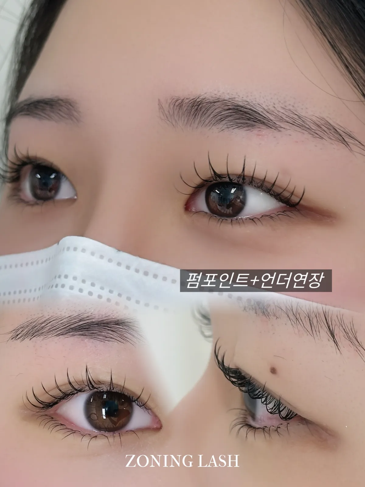 이미지 10