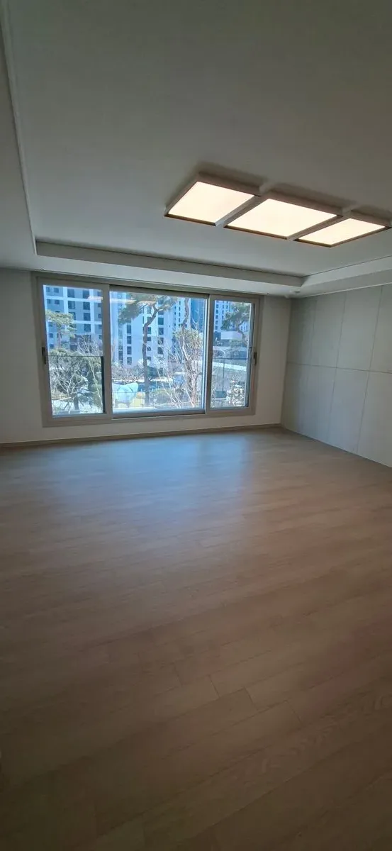 이미지 26