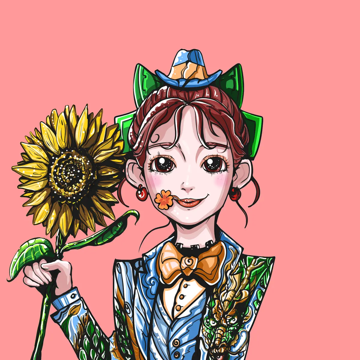 이미지 6