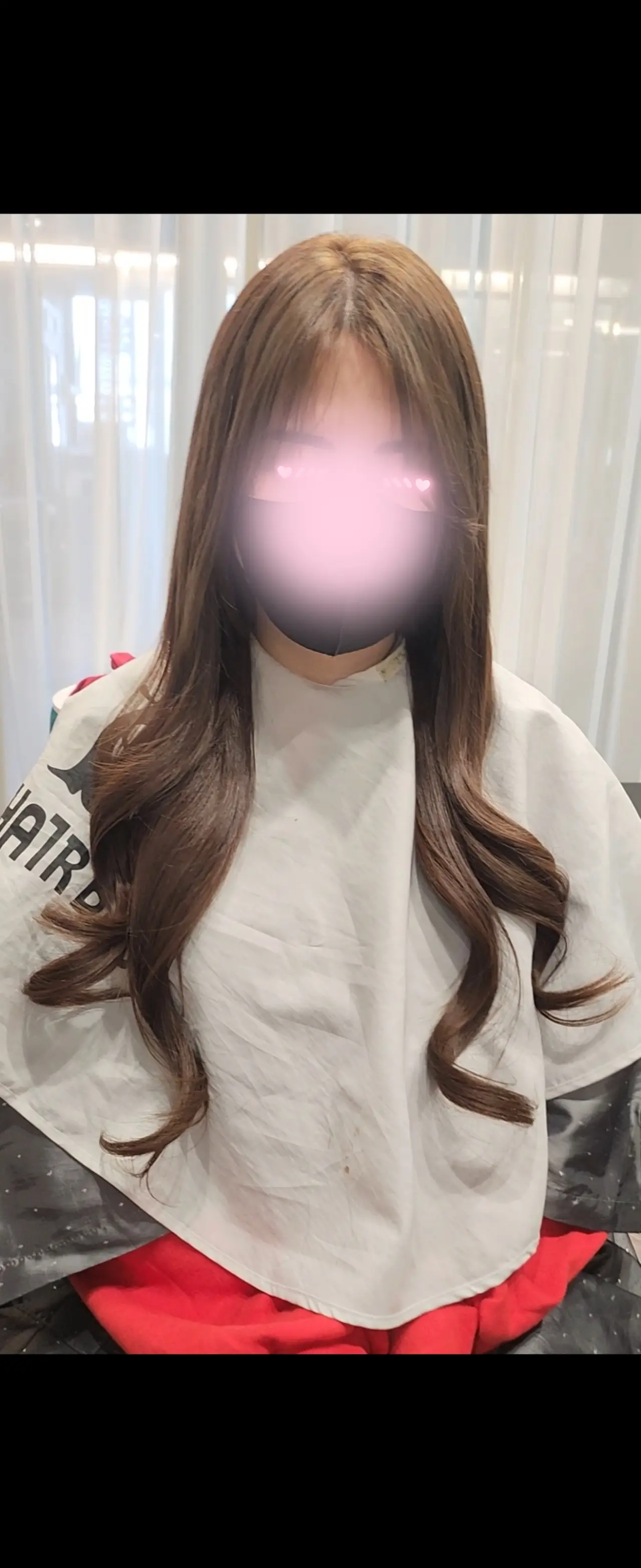 이미지 7