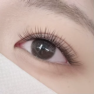 클래식(기본) 연장