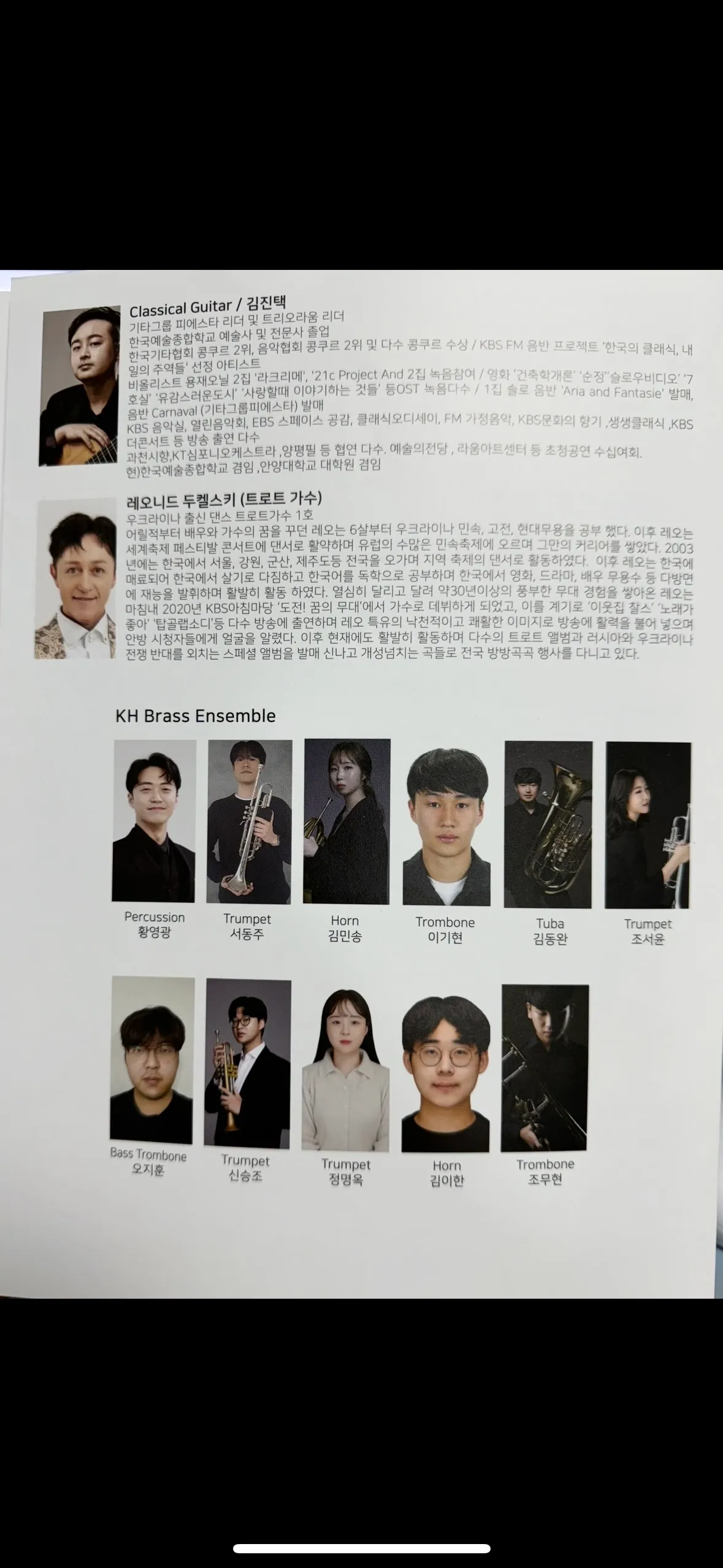 이미지 10