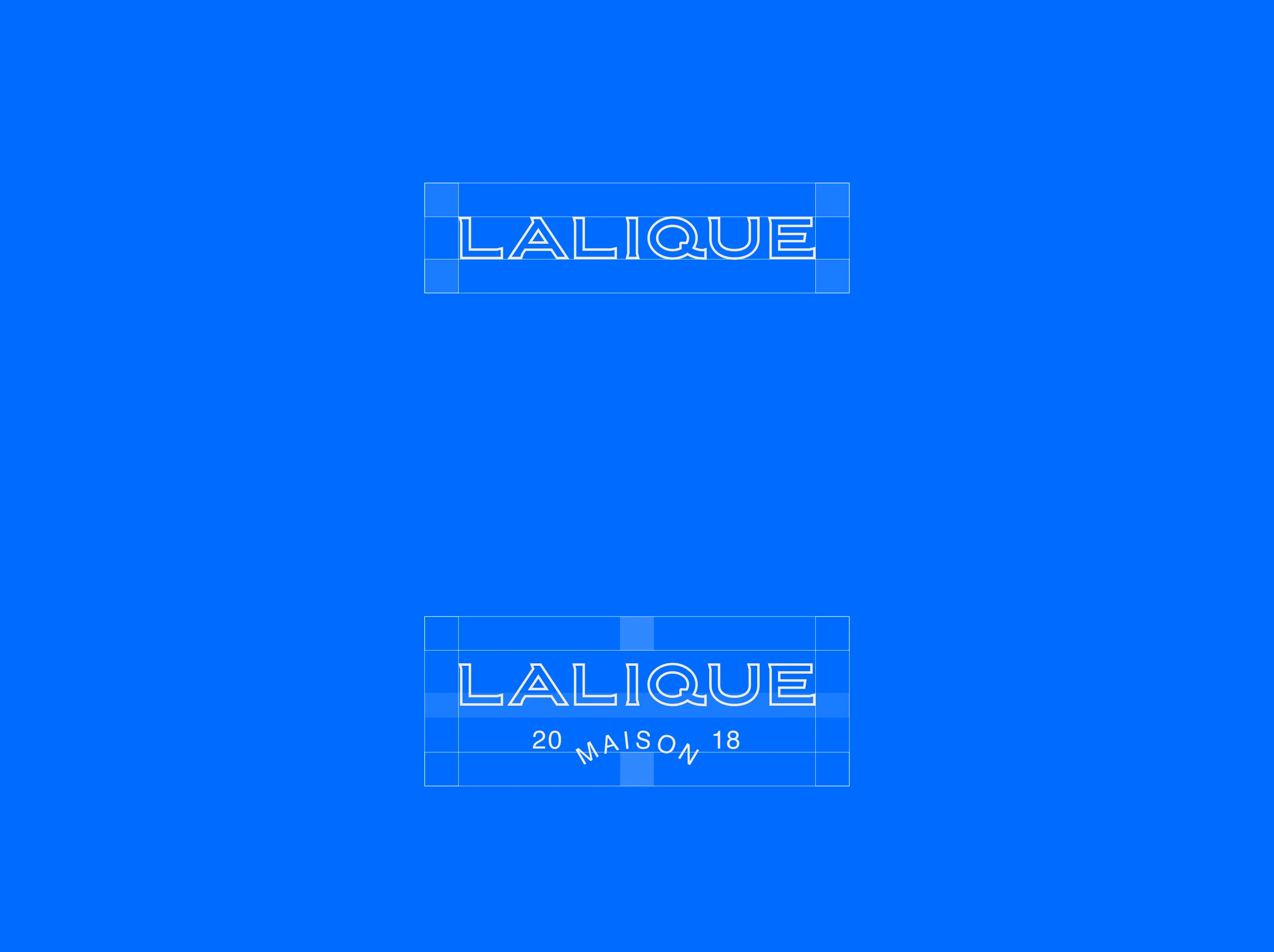 이미지 5