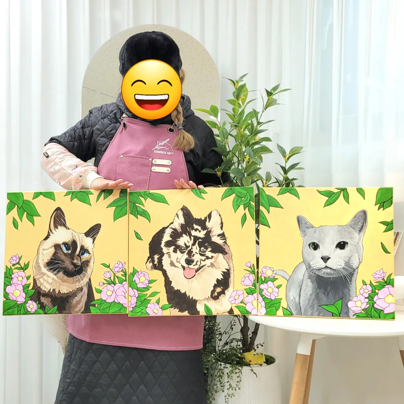 이미지 7