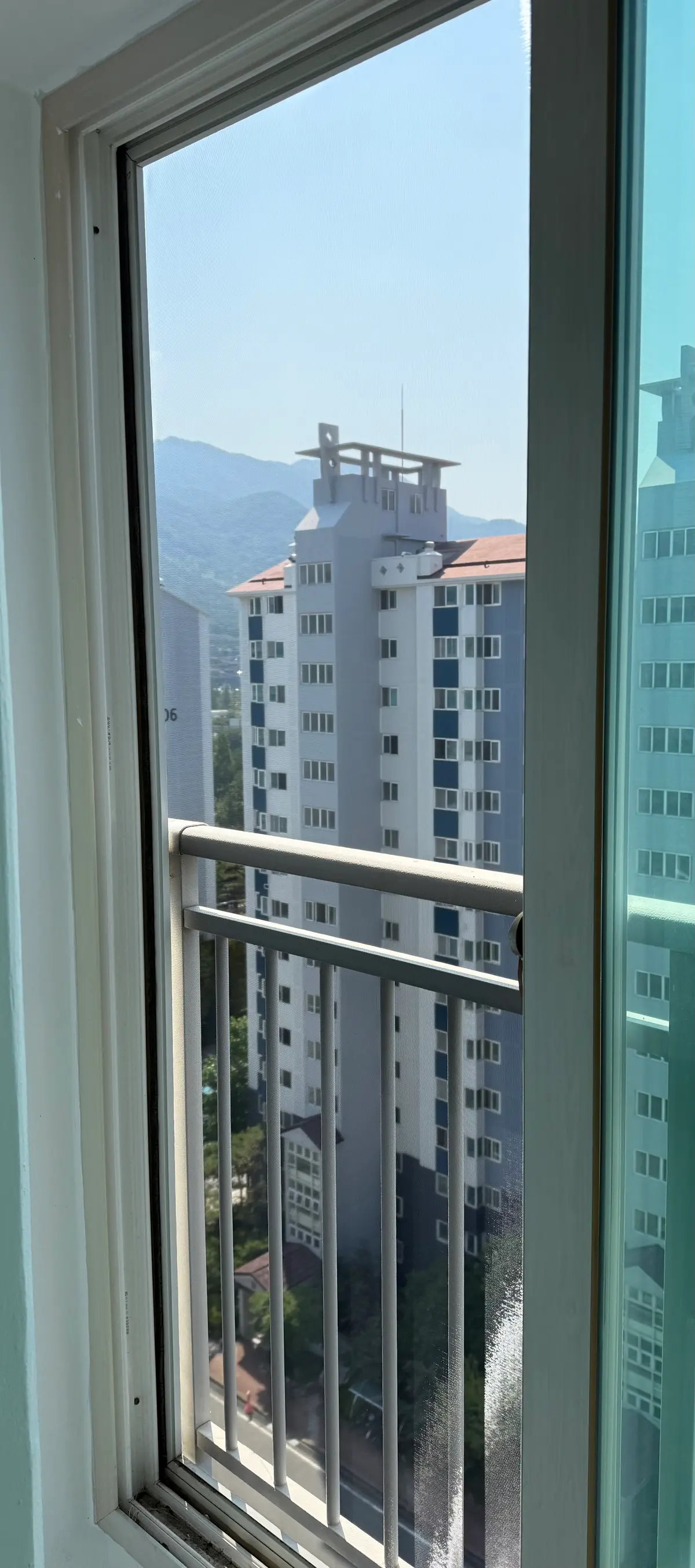 이미지 14