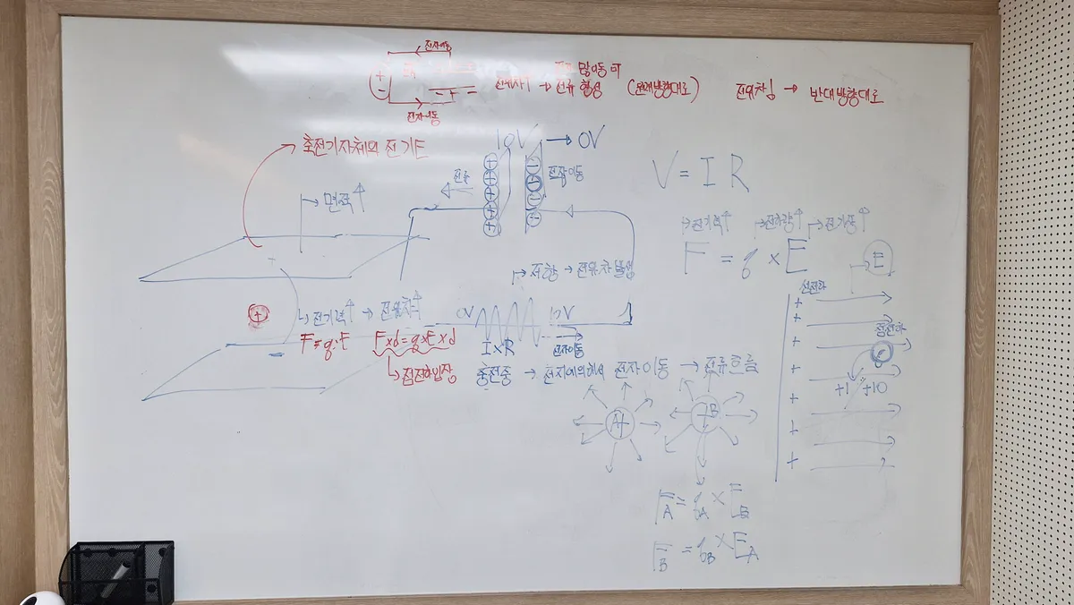 이미지 10