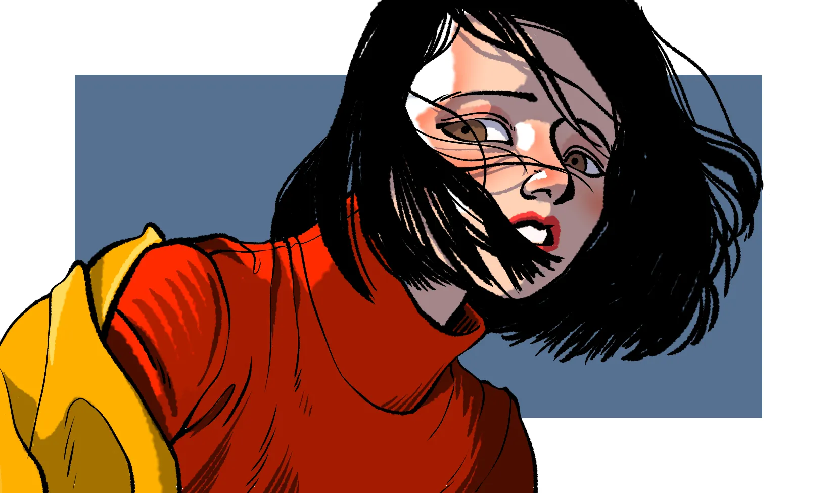 포트폴리오 이미지