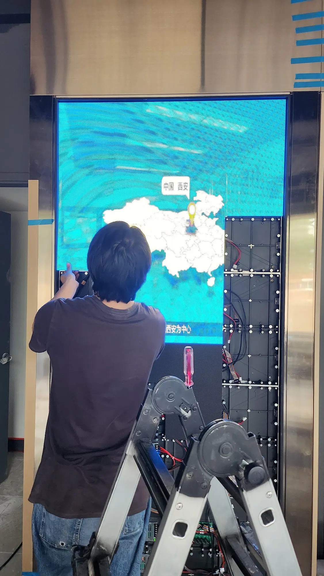 이미지 3