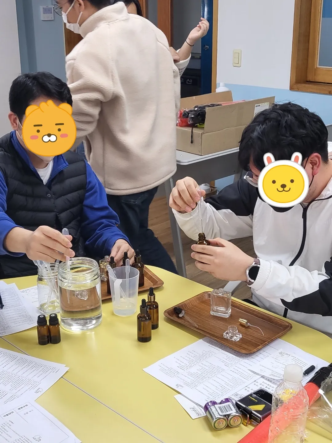 이미지 4