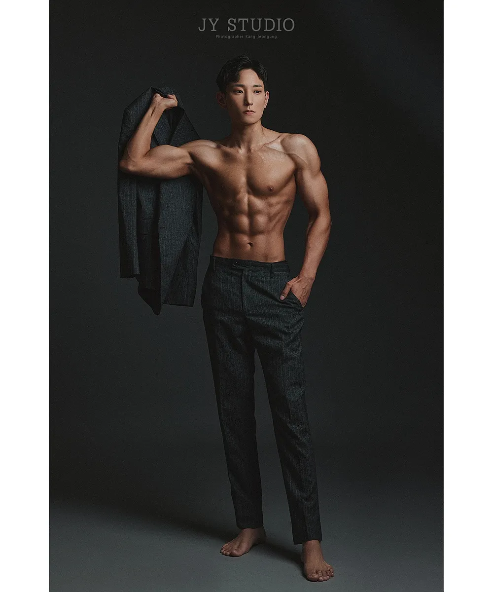 이미지 4