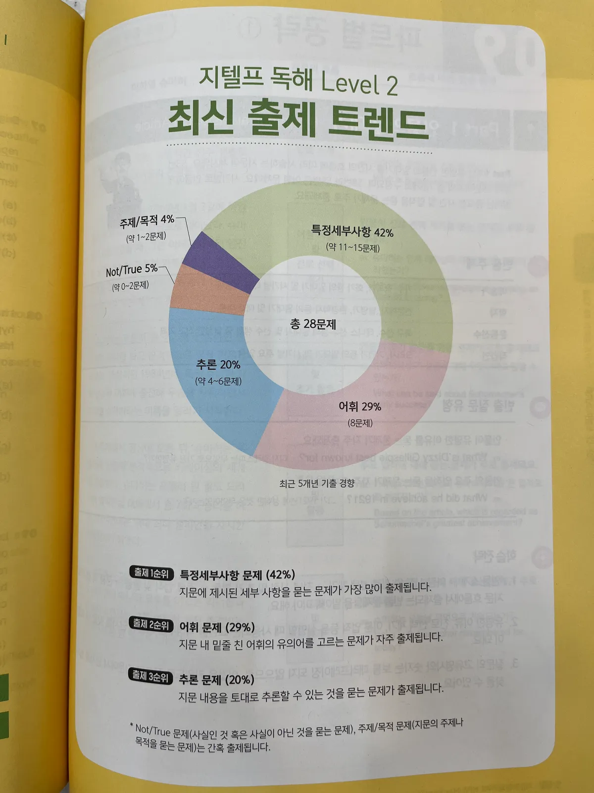 이미지 9