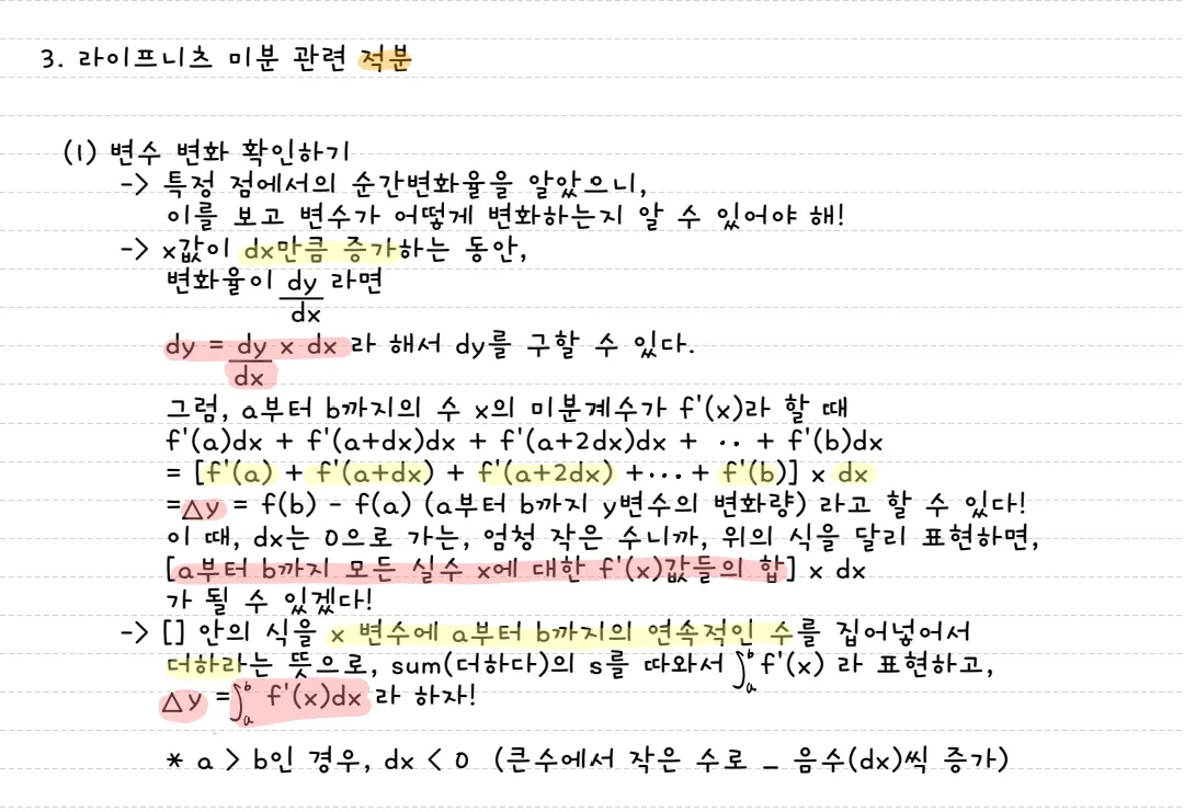 이미지 7