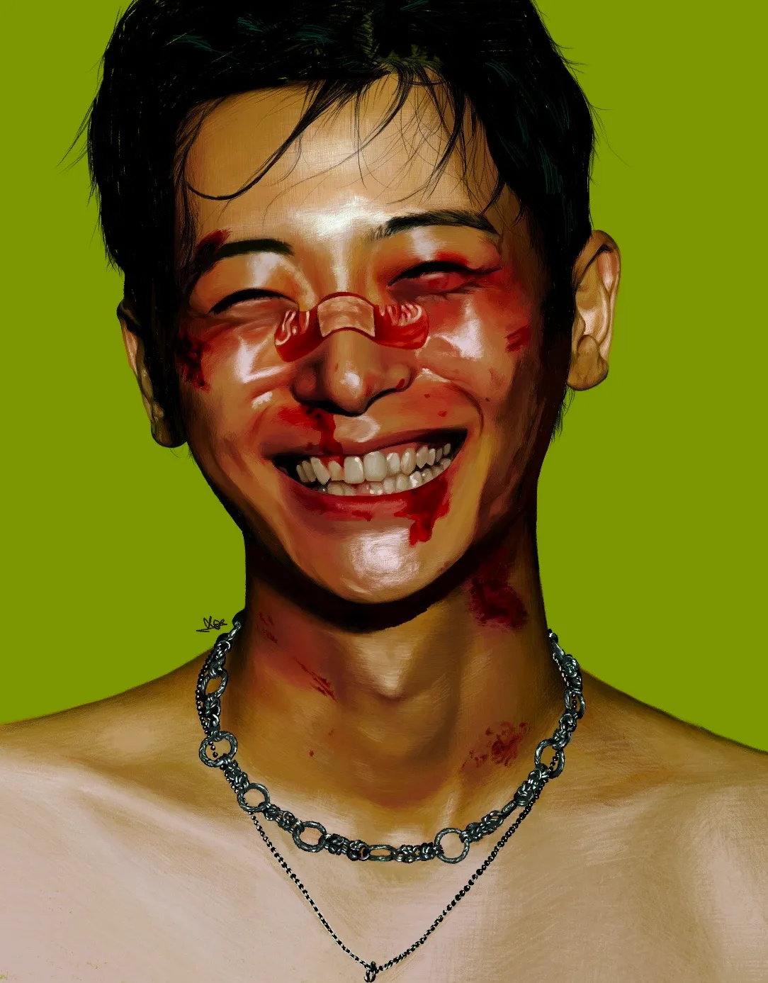 포트폴리오 이미지