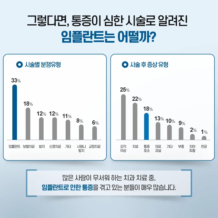 이미지 5