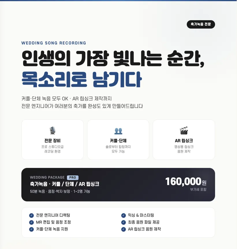 이미지 12
