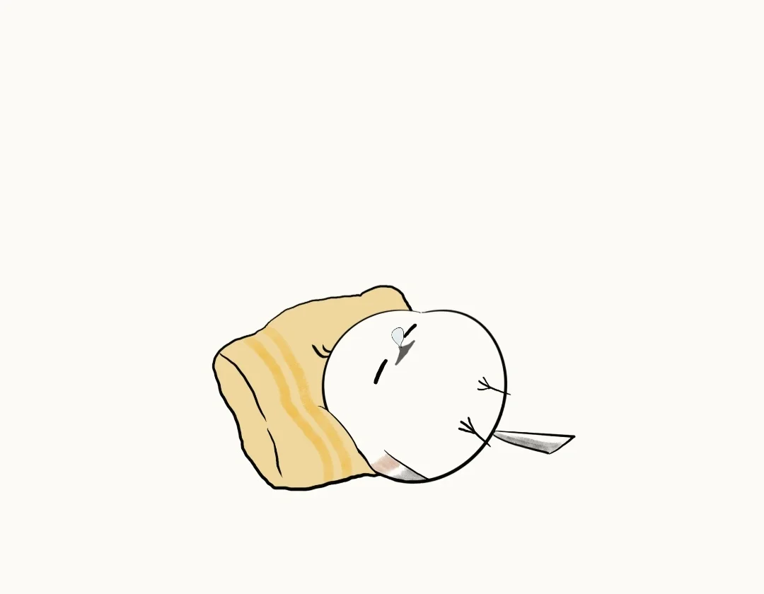 이미지 3