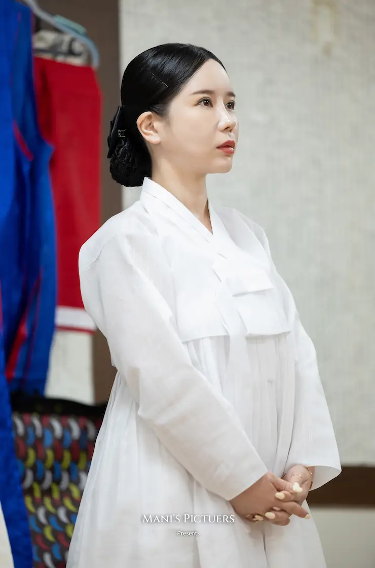 이미지 3
